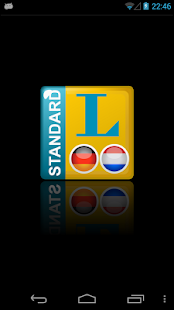 App-Vorschau