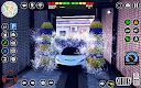 screenshot of Car Driving Simulator Car Game