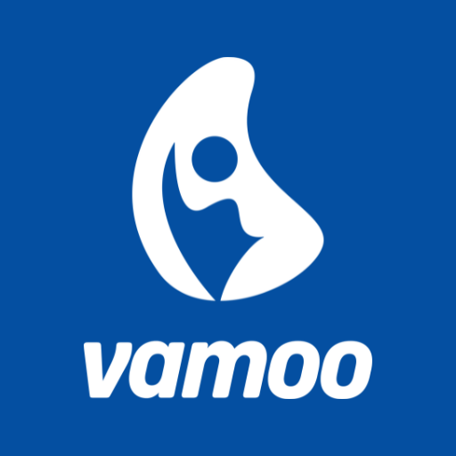 Vamoo - adm logo