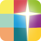 Bible-Fit Bibleapp icon