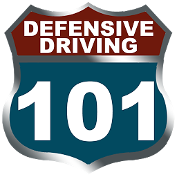 Icon image Driving 101-Daily Driving Tips