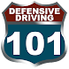 Driving 101-Daily Driving Tips - Androidアプリ