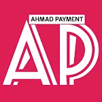 Cover Image of Télécharger AHMAD PAYMENT - Voucher Belanja & PPOB Termurah 2.7 APK