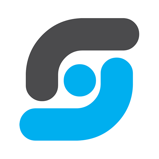 SportInsight logo