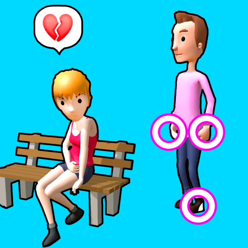 Make Em Mod APK 3.6 (Unlimited money)