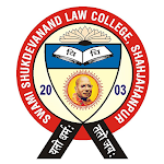 Cover Image of Herunterladen Swami Shukdevanand Law College 1.3.401 APK