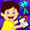 Descargar la aplicación AutiSpark: Games for Kids with Autism Instalar Más reciente APK descargador