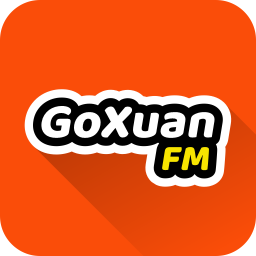 Goxuan FM Apps on Google Play