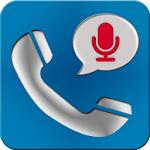 Cover Image of Download Call recorder hide app 4.1 APK