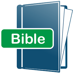 Icon image Bible Online Pro