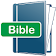 Bible Online Pro icon