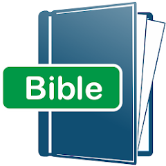 Bible Online Pro