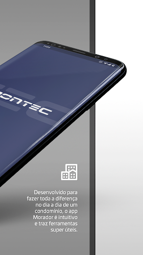 Trontec Screen 2