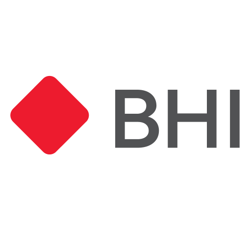 BHI Connect Mobile 5.0.20 Icon