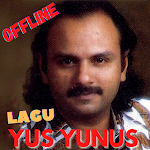 Cover Image of Download Lagu Yus Yunus Offline  APK