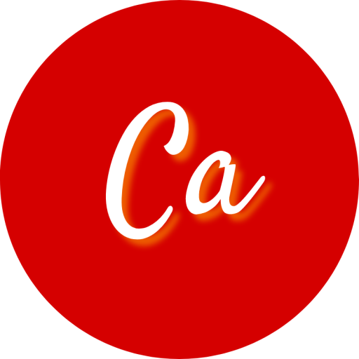 CucinAssistant logo