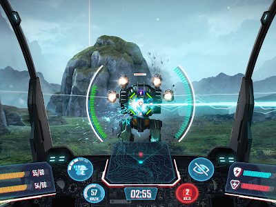√完了しました！ ps ロボット ゲーム 181641-Ps ロボットゲーム