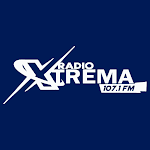 Cover Image of Tải xuống Radio Xtrema  APK