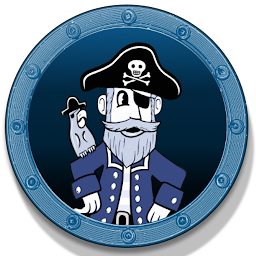 Long John Silver's: Download & Review