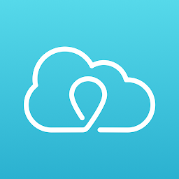 AirHub Drone Operations App: Download & Review