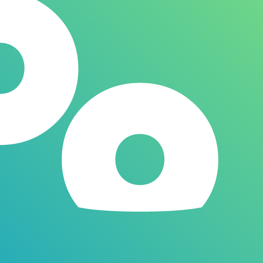 Kanoo Pos Logo