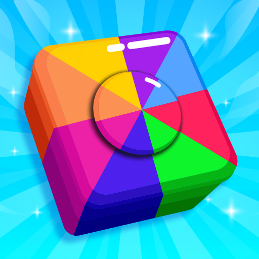 Inner Match logo