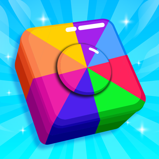 Inner Match 1.0.7 Icon