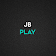 JB Play icon