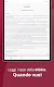 screenshot of Bibbia CEI