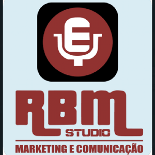 RBM Studio M&C
