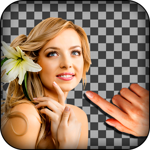 Ultimate background eraser - remove background from photos and videos easily