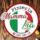Pizzeria Mamma Lia Scarica su Windows