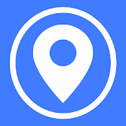 Top 31 Maps & Navigation Apps Like Fake GPS Mock Location: Location Changer - Best Alternatives