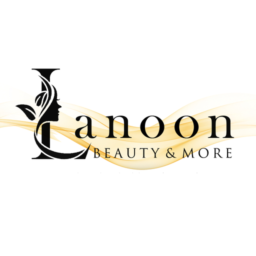 Lanoon Beauty logo