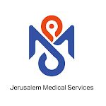 Jerusalem Services