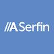 ABANCA Serfín Download on Windows