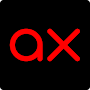 AnimX - Watch Anime