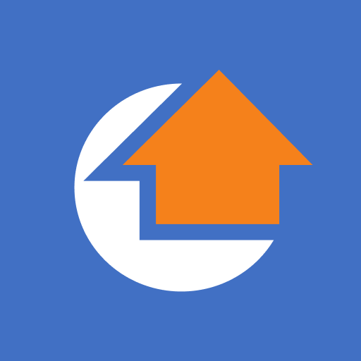 Daft - Irish Property Search Logo