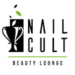 Cover Image of Download NAILCULT  APK