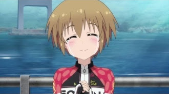ろんぐらいだぁす Tv Op Google Play