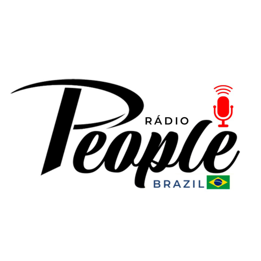 Rádio People logo