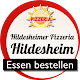 Hildesheimer Pizzeria Hildesheim Windows'ta İndir
