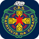Cover Image of Download Midleton CBS Secondary School 5.0.2 APK