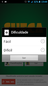 Sueca Portuguesa Jogo Cartas - Apps on Google Play