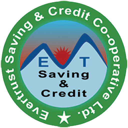 Evertrust Saving And Credit Cooperative Google Play 應用程式