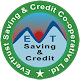 Evertrust Saving and credit  Cooperative Auf Windows herunterladen