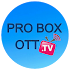 PRO BOX OTT3.0.2