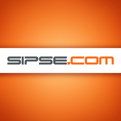 Sipse Radio  Icon