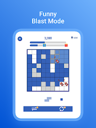 Sudoku Block Puzzle Games