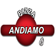 Pizza Andiamo L Aigle विंडोज़ पर डाउनलोड करें